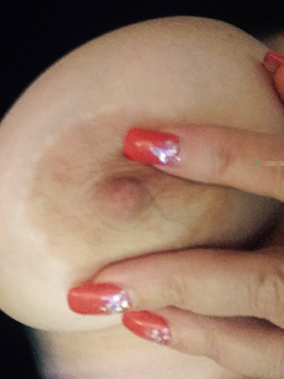 rencontres coquines a paris