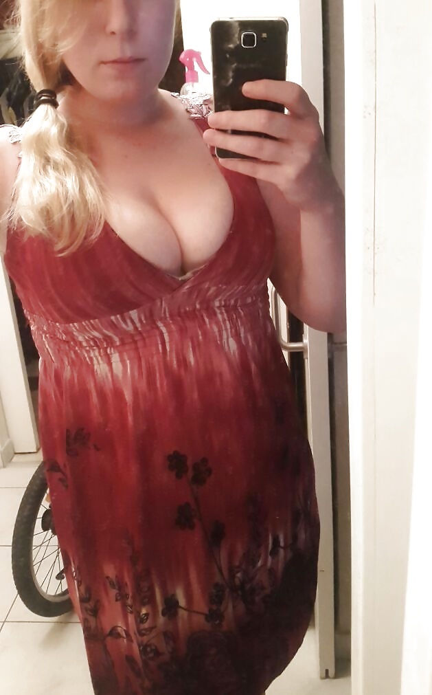 amateur hot photo