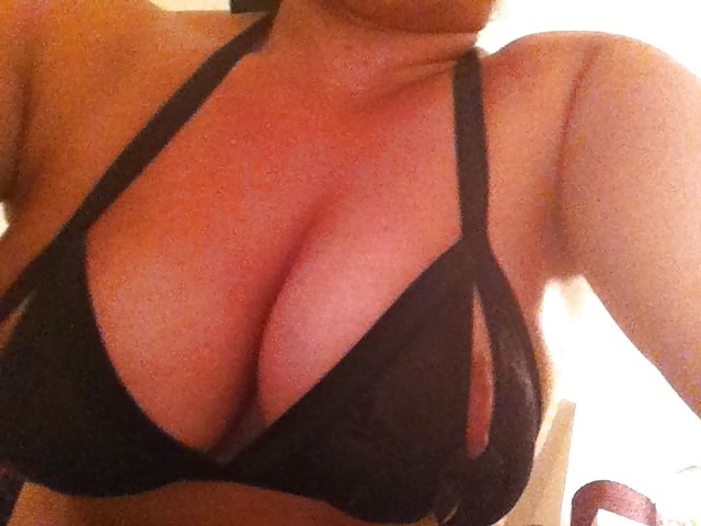 annonces coquines lyon