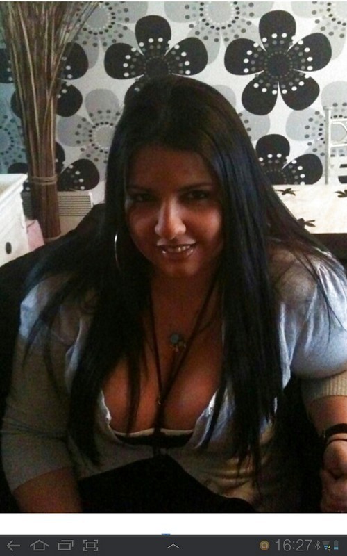 sexe rencontre 974